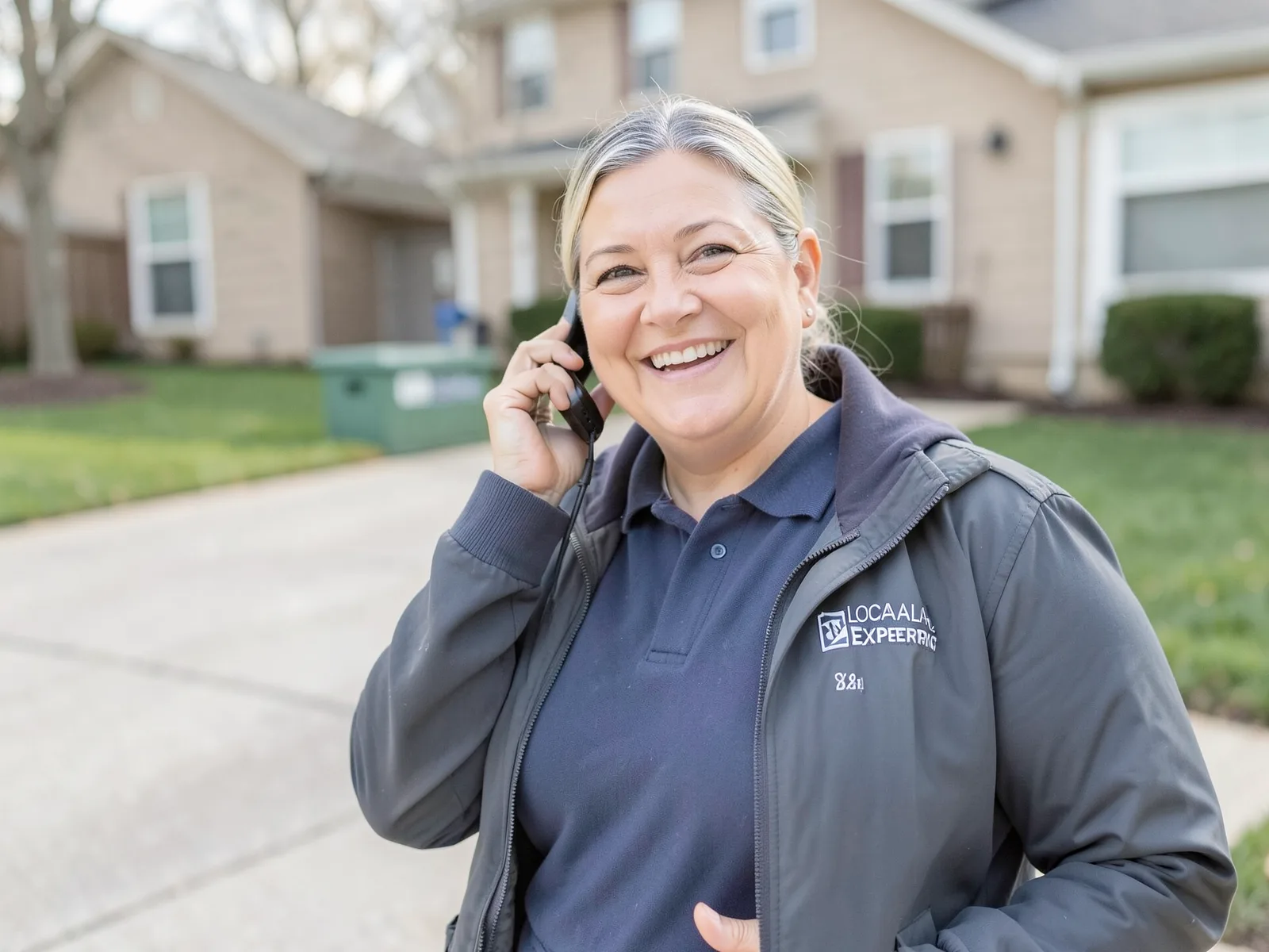 24/7 HVAC Repair & AC Replacement Gray, GA FAQs